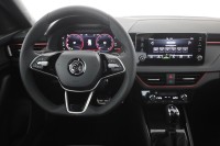 Skoda Kamiq Monte Carlo 1.5 TSI DSG