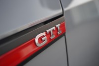 VW Golf VIII 2.0 GTI Clubsport