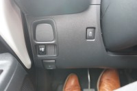 Toyota Aygo AYGO 1.0 x