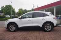 Ford Kuga 1.5 EB n.Mod.