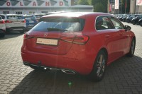 Mercedes-Benz A 200 A200 Progressive 7G-DCT