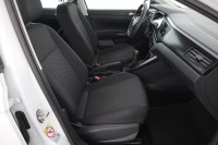 VW Polo 1.0 TSI Trendline