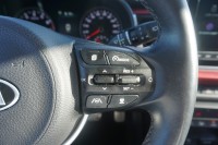 Kia Rio 1.0 M-Hybrid Platinum Edition