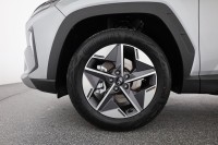 Hyundai Tucson 1.6T-GDI Aut.