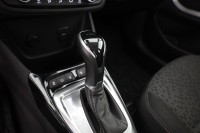 Opel Crossland 1.2 Edition