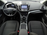 Ford Kuga 1.5 EcoBoost