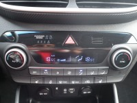Hyundai Tucson 1.6 Trend
