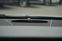 Mercedes-Benz E 250 E250 CGI BlueEfficiency Avantgarde