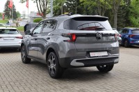 Citroen C3 Aircross 1.2 PureTech 100