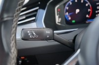 VW Arteon 2.0 TSI DSG 2x R-Line