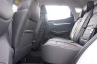 MG ZS 1.5 VTi-Tech Luxury