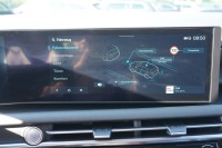 Hyundai Tucson 1.6 T-GDI Aut.