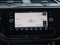 VW Touran 1.4 TSI R-line