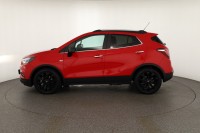 Vorschau: Opel Mokka X 1.4 Turbo 4x4 Color Innovation