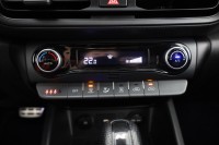 Hyundai Kona 2.0 T-GDI DCT N Performance