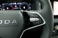 Skoda Karoq 1.5 TSI DSG
