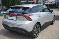 MG MG4 EV 64kWh Premium Aut.
