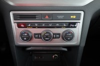 VW Golf Sportsvan 1.4 TSI Comfortline