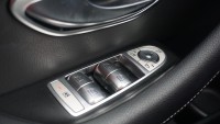 Mercedes-Benz E 300 E300e Avantgarde 9G-Tronic
