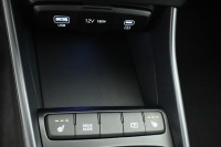 Hyundai i20 1.0 T-GDI Aut.