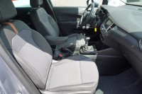 Opel Crossland 1.2 Turbo Elegance