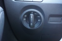 Skoda Fabia 1.0 TSI Clever