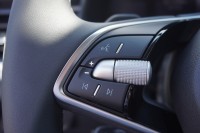 Skoda Scala 1.0 TSI DSG