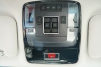 Hyundai Staria 1.6 T-GDI HEV Luxury Aut.
