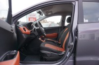 Hyundai i10 1.0