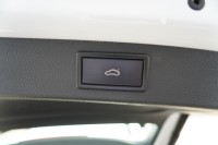 Skoda Kodiaq 2.0 TSI Ambition 4x4 DSG