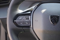 Peugeot 2008 GT 1.2 Hybrid 145 Aut.