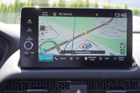 Honda ZR-V 2.0 i-MMD e:HEV Aut.