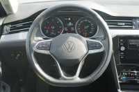 VW Passat Variant 2.0 TDI DSG Business