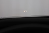 BMW 530 e Touring xDrive