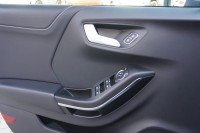 Ford Puma 1.0 M-Hybrid ST-Line