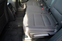 Ford Kuga 1.5 EcoBoost Titanium