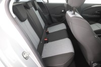 Opel Corsa F 1.2 Basis