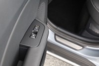 Kia xcee'd XCeed 1.6 GDI Plug-in Hybrid Aut.