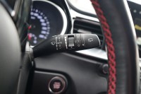 Kia pro_cee'd ProceedCeed GT 1.6 T-GDI