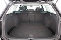 VW Golf Variant 1.0 TSI IQ.DRIVE