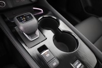 Nissan X-Trail 1.5 VC-T mHev Tekna Aut.