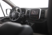 Renault Trafic 1.6 dCi 125 L2H1