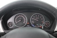 BMW 320 i Touring Advantage