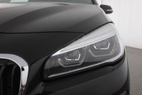 BMW 218 Active Tourer 218i Sport Line