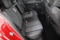 Peugeot 408 1.2 Hybrid 145 Aut.