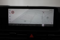 Kia Sportage 1.6 T-GDI Aut. Facelift