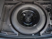 Skoda Karoq 1.5 TSI DSG