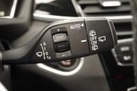 BMW X1 sDrive 18d Advantage