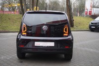 VW up up! 1.0 join up! Start-Stopp