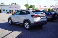 Vorschau: VW Taigo 1.0 Life